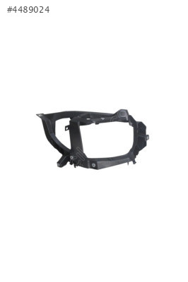 Mitsubishi Colt Far Yuvası Sağ Tw 09 12