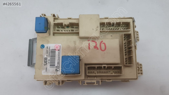 hyundai i20 2013 1.4 crdi sigorta kutusu (son fiyat)