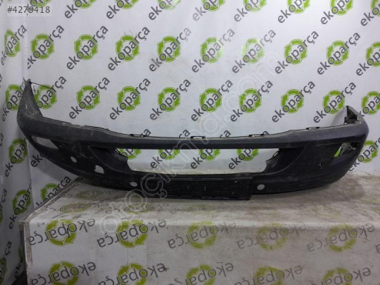 MERCEDES SPRİNTER 2012 2017 W906 ÖN TAMPON A9068800170