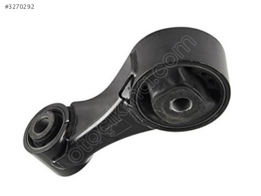 TAKOZ MOTOR ALT TOYOTA YARİS 06-11 12363-0N010 DİZEL ARAÇLAR
