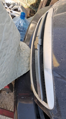 CHEVROLET EVANDA ÖN PANJUR.OTO ERKAN ÜNYE