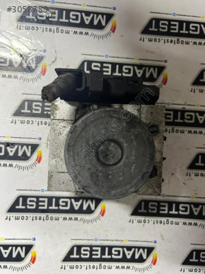 MERCEDES  VİANO ABS BEYNİ 0265950599 / 0265235167