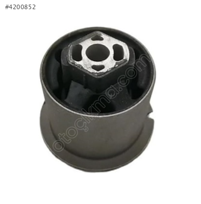 BURC ARKA DİNGİL HYUNDAI ELANTRA 11-15/KIA CERATO 16-21