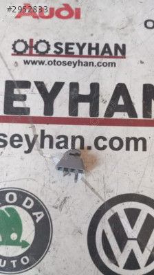 Opel Corsa D güneşlik tutucusu