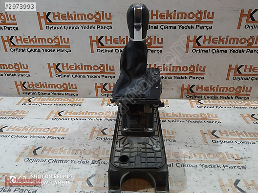VW GOLF 7 SEAT LEON VİTES KULESİ TOPUZU 5Q1 713 025 5Q0 713 061,