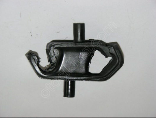 SUZUKİ ALTO MOTOR TAKOZU ARKA 90-96 11610-84000