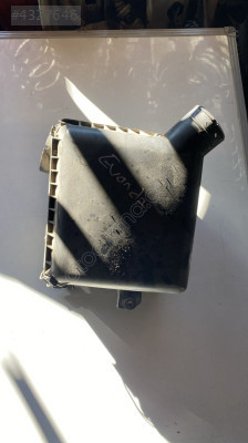 CHEVROLET EVANDA HAVA FİLTRE KUTUSU KOMPLE.OTO ERKAN ÜNYE