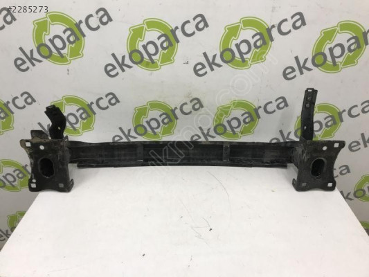 SEAT LEON 2013 2016 ÖN TAMPON DEMİRİ 5F0807109B