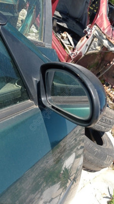 Ford focus sağ ayna yedek parça