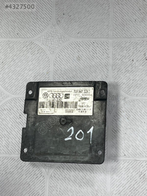 Volkswagen passat far modulu 7L6941329J