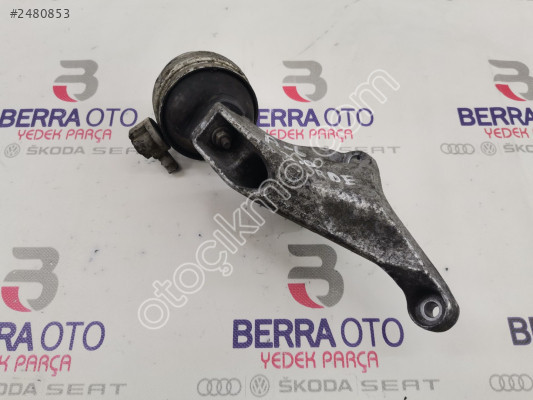 AUDİ A4 A6 MOTOR KULAĞI 8E0199307S
