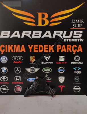 AUDİ A5 SAĞ FAR BRAKETİ 1301073054