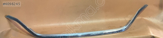 honda crv panjur alt nikalajı