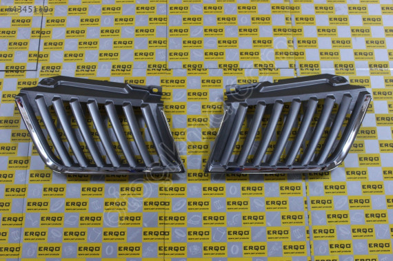 Mitsubishi L200 ÖN PANJUR 07-10