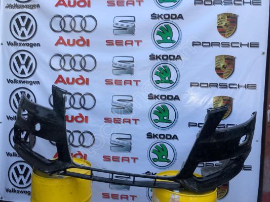 audi a4 ön tampon 2009-12