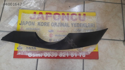 SSANYONG ACTYON SPORT FAR ALT SACI SAĞ/SO SIFIR 7874031000