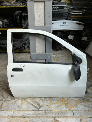 FİAT PALIO ÇIKMA SAĞ ÖN KAPI ORJİNAL TEK KAPI