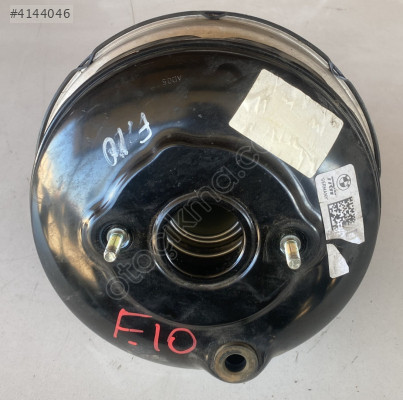 bmw 5 f10 westinghouse/fren tüpü (son fiyat)