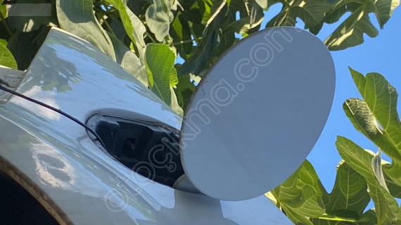 fiat linea 2015 depo kapağı (son fiyat)