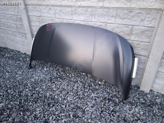 COMBO MOTOR KAPUTU 2019 2020 2021 2023 2024 SIFIR 9820422880