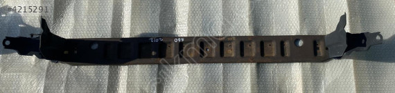 volvo s60 2012 1.6 radyatör alt traversi (son fiyat)