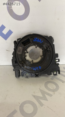 seat leon 2017 direksiyon airbag sargısı/zemberek (son fiyat)