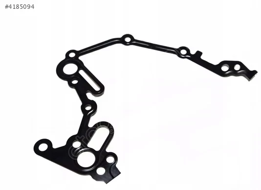 04C103161D ORJİNAL ÖN KAPAK CONTASI VW T ROC