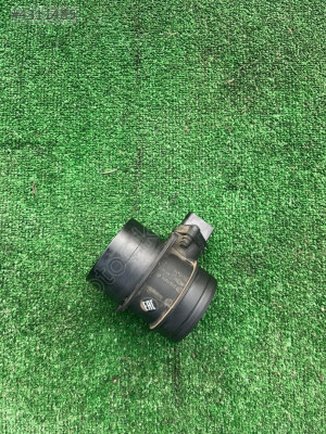 VOLKSWAGEN TOUAREG HAVA AKIŞ SENSÖRÜ