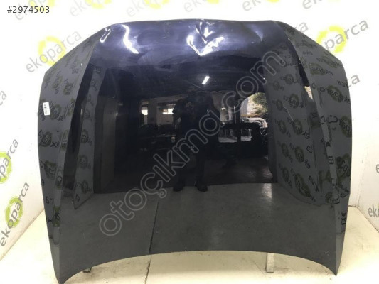 AUDI A6 2019 2022 KAPUT 4K0823029