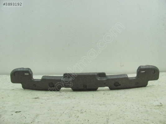 86521-3E500 TAMPON DARBE EMİCİ ÖN 07-09 SORENTO