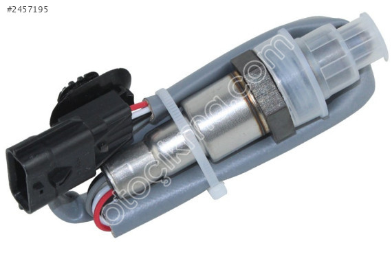 226A41772R  OKSİJEN SONDASI MEGANE IV