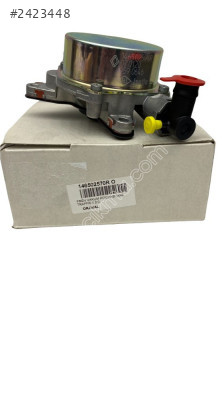 146502570R  FREN VAKUM POMPASI M9R TRAFFİC II 2.0