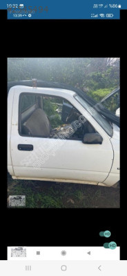 Toyota hilux sağ sol kapı 94 öncesi