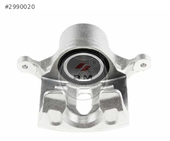 KALİPER FREN ÖN SAĞ İX35 10-14/TUCSON 10-14/SPORTAGE 10-14 58130-