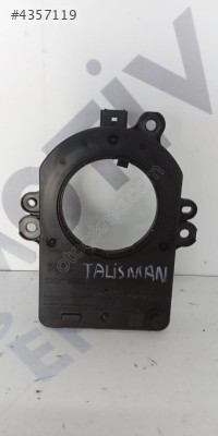 renault talisman 2016 direksiyon açı sensörü (son fiyat)