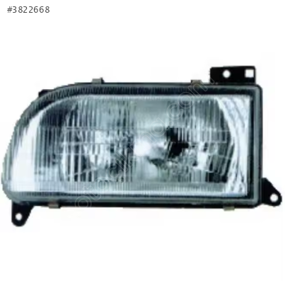 KK13550030 FAR SOL PRİDE SEDAN 98-01 LH