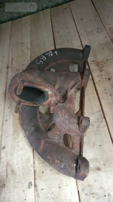Volkswagen Passat 1.8 egzoz manifold
