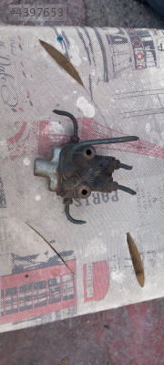 Mazda 626 fren limitörü