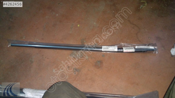 TOYOTA HILUX 2020 YENİ ORJİNAL SAĞ ÖN SIYIRICI FİTİL NİKELAJLI