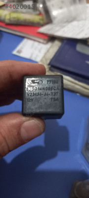 Ford role 83 BG 14n 089 ca