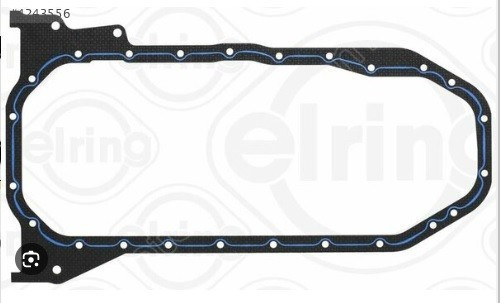 VOLKSWAGEN CONTA KARTER T4 96-04 074103609F