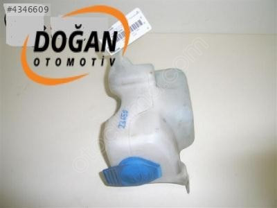 SU FİSKİYE BİDONU BORA 1998-SIFIR 1J0955453