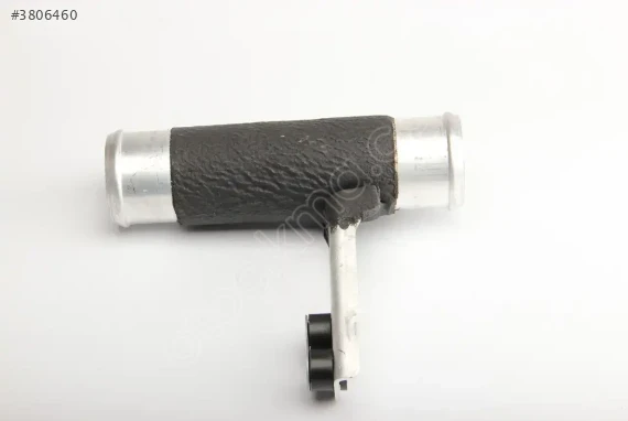 28161-4A850 HAVA GİRİŞ HORTUMU BONGO