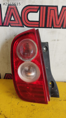 44119d1rldue. Задние фонари дэпо ниссан микра артикул. Микра стоп. Замена стоп сигнала ниссан микра. Сигнал ниссан микра.