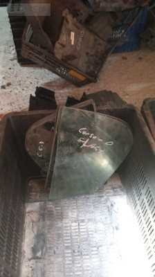 OPEL CORSA D ARKA KELEBEK CAM.OTO ERKAN ÜNYE