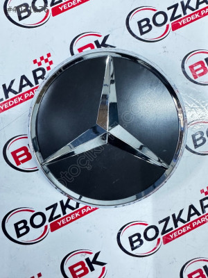 sprınter arka arma a906 758 00 58