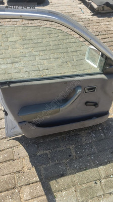 OPEL KADETT SOL ÖN KAPI ÇIKMA