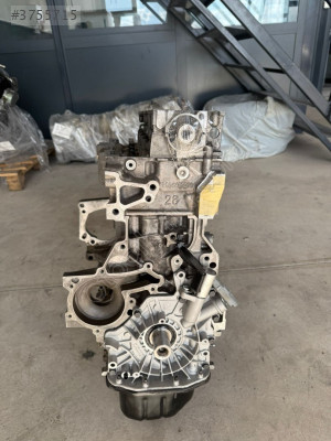 FORD 1.5 TDCİ EURO 5