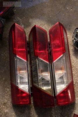 FORD TRANSİT ORJİNAL ÇIKMA SAĞ SOL STOP N