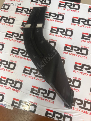 FORD FOCUS KLİMA BORUSU JX7B-A01907-AE